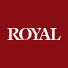 ROYAL HOLDINGS Co., Ltd.