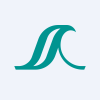 Al Sagr Cooperative Insurance Company