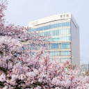 Totenko Co., Ltd.