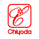 Chiyoda Co., Ltd.