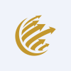 Almana Limited