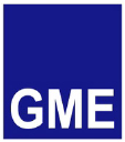 GME Group Holdings Limited