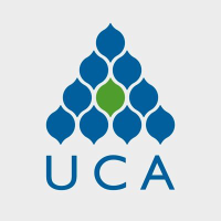 United Cooperative Assurance Company