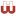 Hong Wei (Asia) Holdings Company Limited