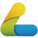 Crypto Flow Technology Limited
