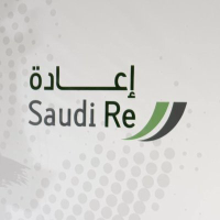 Saudi Reinsurance Company