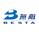 Inventec Besta Co.,Ltd