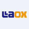 Laox Co. Ltd.