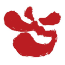 Ten Allied Co.,Ltd.