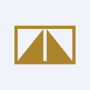 Radiance Global Group Holdings Limited
