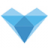 Zhejiang Yongan Rongtong Holdings Co., Ltd.