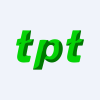 Taiwan Pcb Techvest Co., Ltd.