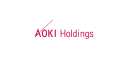 AOKI Holdings Inc.