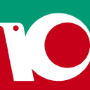 Okuwa Co., Ltd.