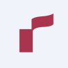 Rikei Corporation