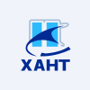 Xi'an Haitian Antenna Technologies Co., Ltd.