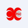 Progate Group Corporation