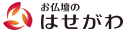 Hasegawa Co., Ltd.