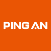 Ping An Insurance (Group) Company of China, Ltd.