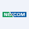 NEXCOM International Co., Ltd.