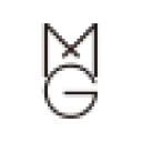 Matsuya Co., Ltd.