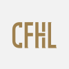 Capital Finance Holdings Limited