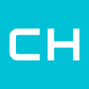 Chubb Arabia Cooperative Insurance Company