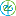 Zhonghua Gas Holdings Limited