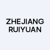 Zhejiang RuiYuan Intelligent Control Technology Company Limited