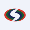 Creative Sensor Inc.