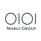 Marui Group Co., Ltd.