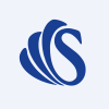 Saikaya Department Store Co., Ltd.