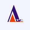Actron Technology Corporation