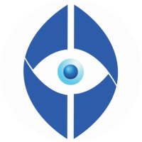 Gulf General Cooperative Insurance Company