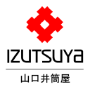 Izutsuya Co., Ltd.