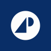 Advanced Power Electronics Co., Ltd.