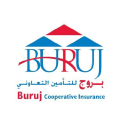 Buruj Cooperative Insurance Company