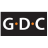Global Digital Creations Holdings Limited