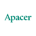 Apacer Technology Inc.