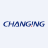 Changing Information Technology Inc.