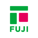 Fuji Co., Ltd.