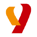 Yaoko Co.,Ltd.