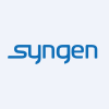 Syngen Biotech Co.,Ltd.