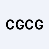 China Golden Classic Group Limited