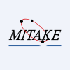 Mitake Information Corporation