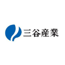 Mitani Sangyo Co., Ltd.