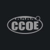 Shanxi Changcheng Microlight Equipment Co. Ltd.