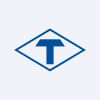 Taitien Electronics Co., Ltd.