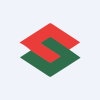 ShineMore Technology Materials Co., Ltd.