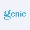 Genie Networks Limited